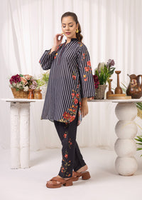 Zenith