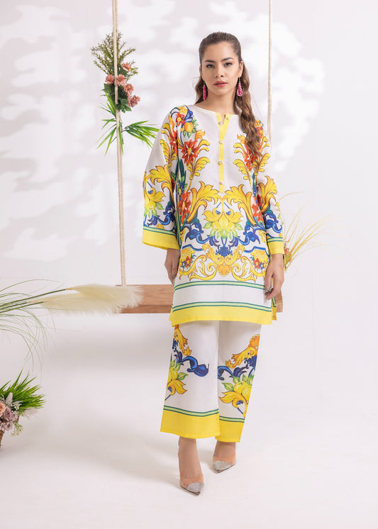 Primavera
