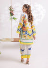 Primavera