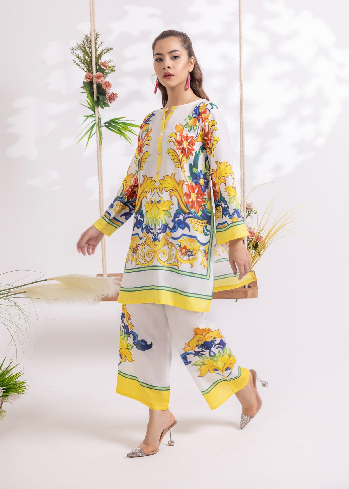 Primavera