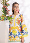 Primavera