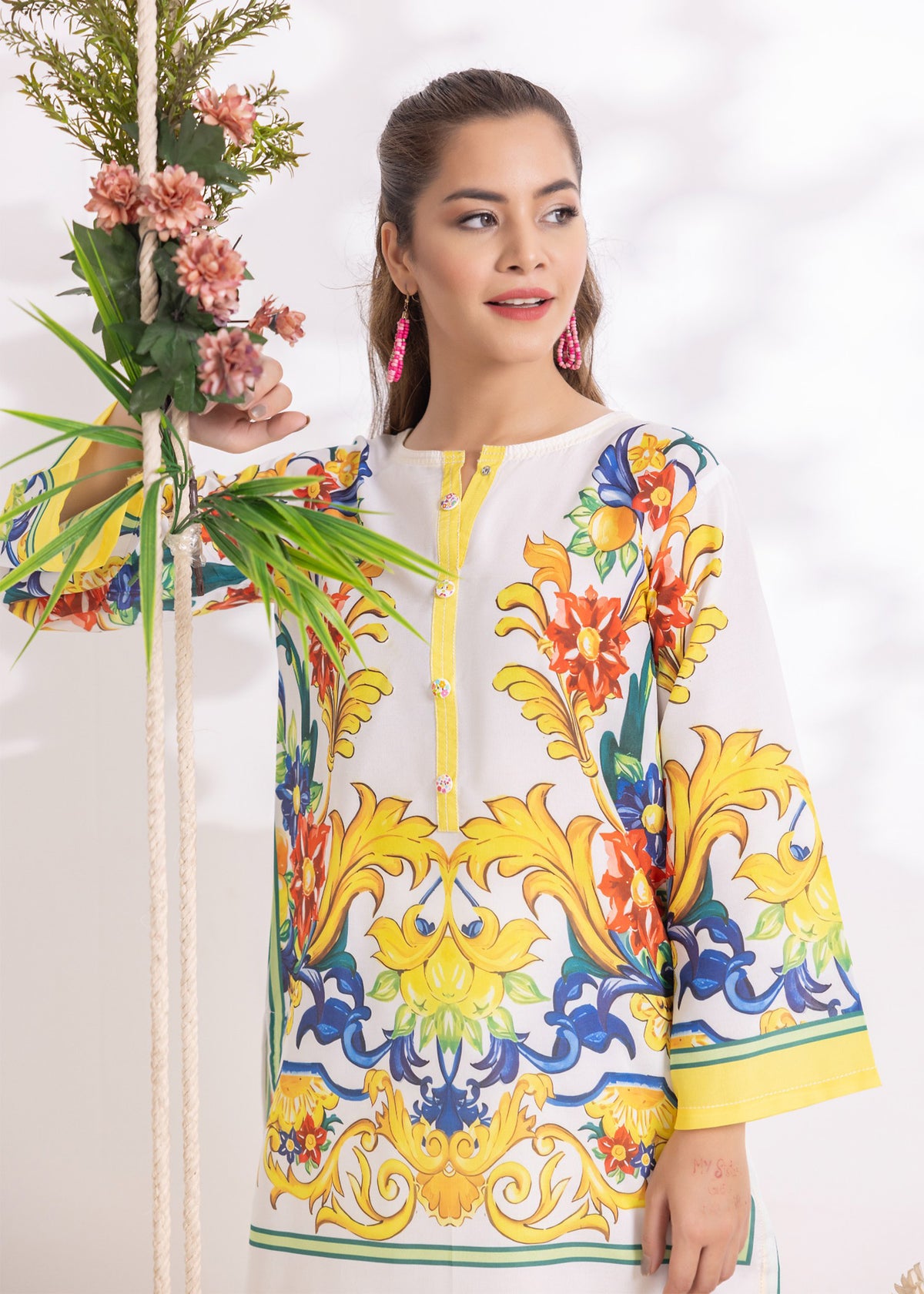 Primavera