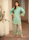 Verde Noor
