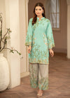 Verde Noor