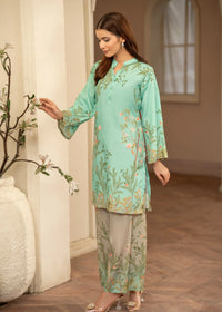 Verde Noor
