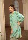 Verde Noor