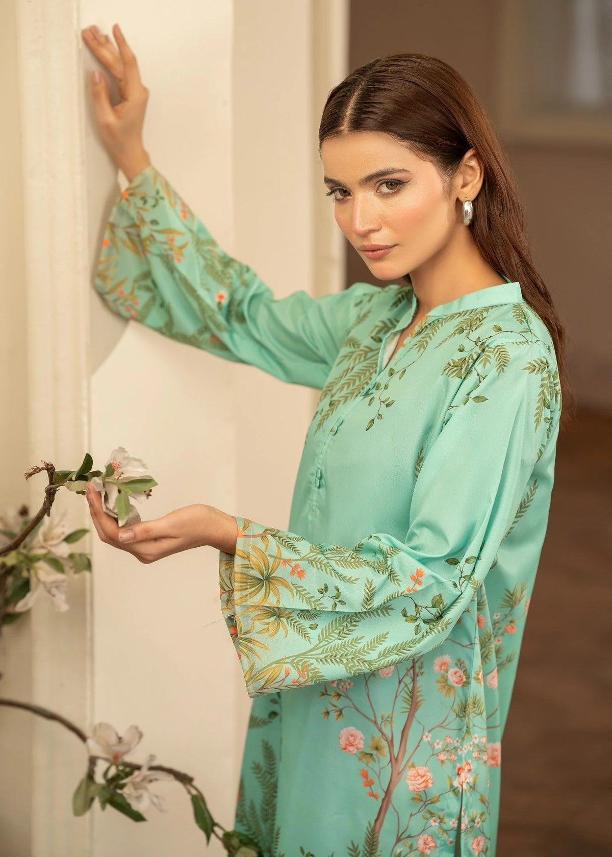 Verde Noor
