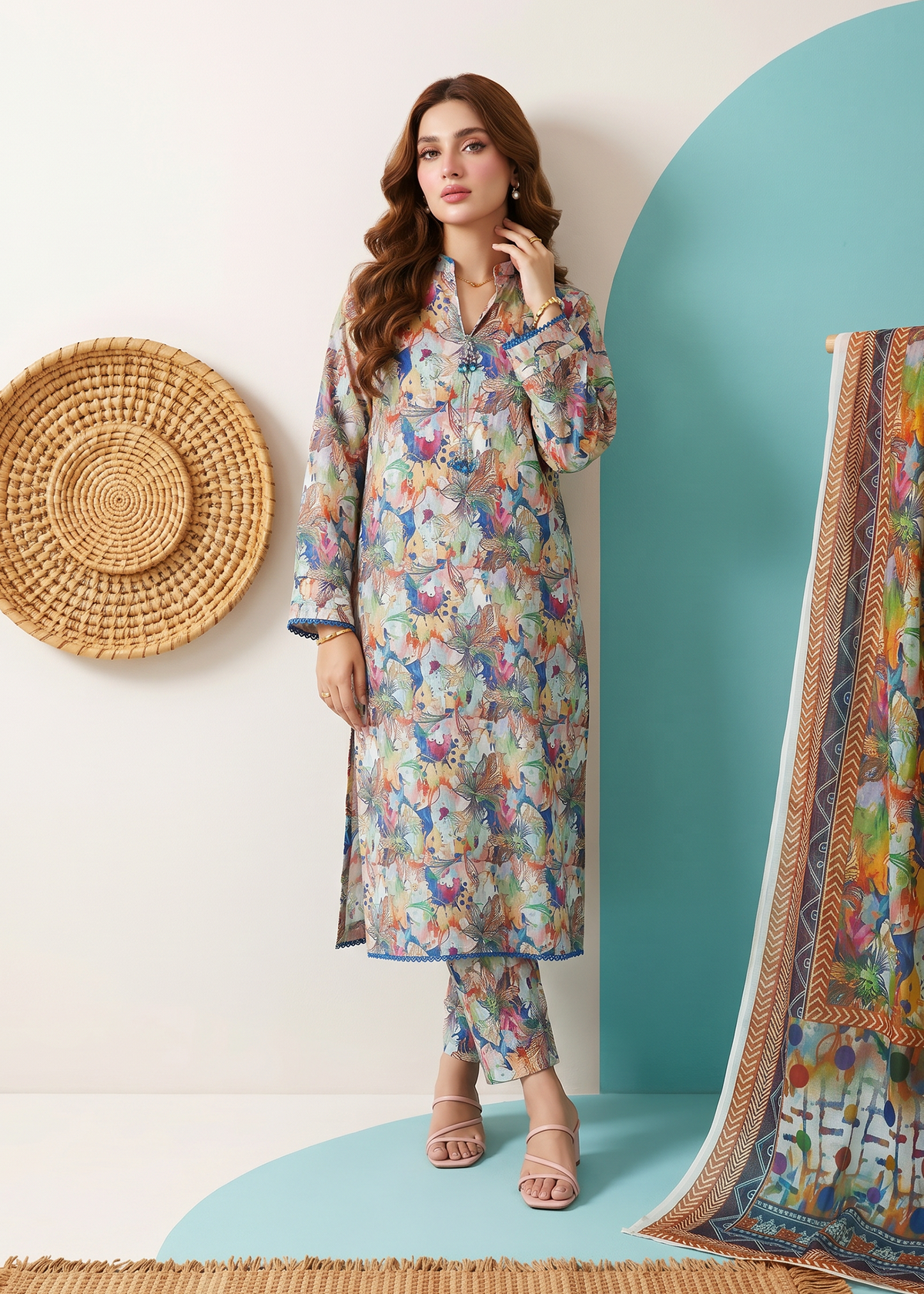 Aura