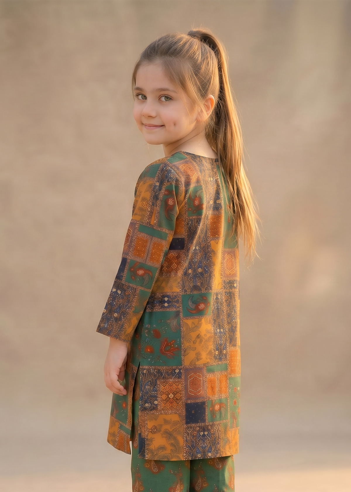 Maya