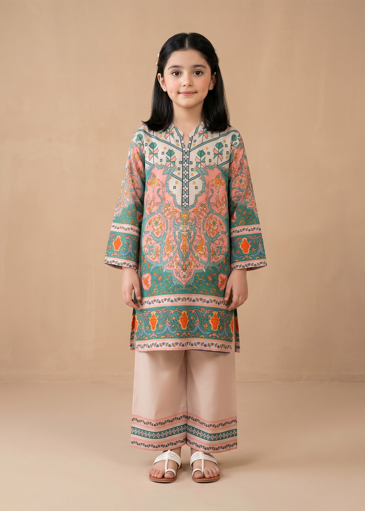 Ayla