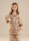 Gul Noor