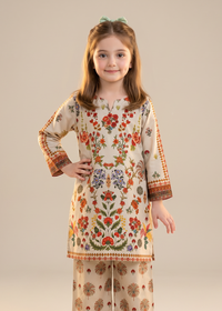 Gul Noor