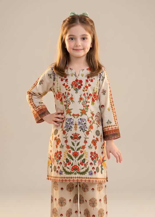 Gul Noor