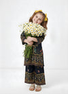 Bloomie