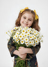 Bloomie