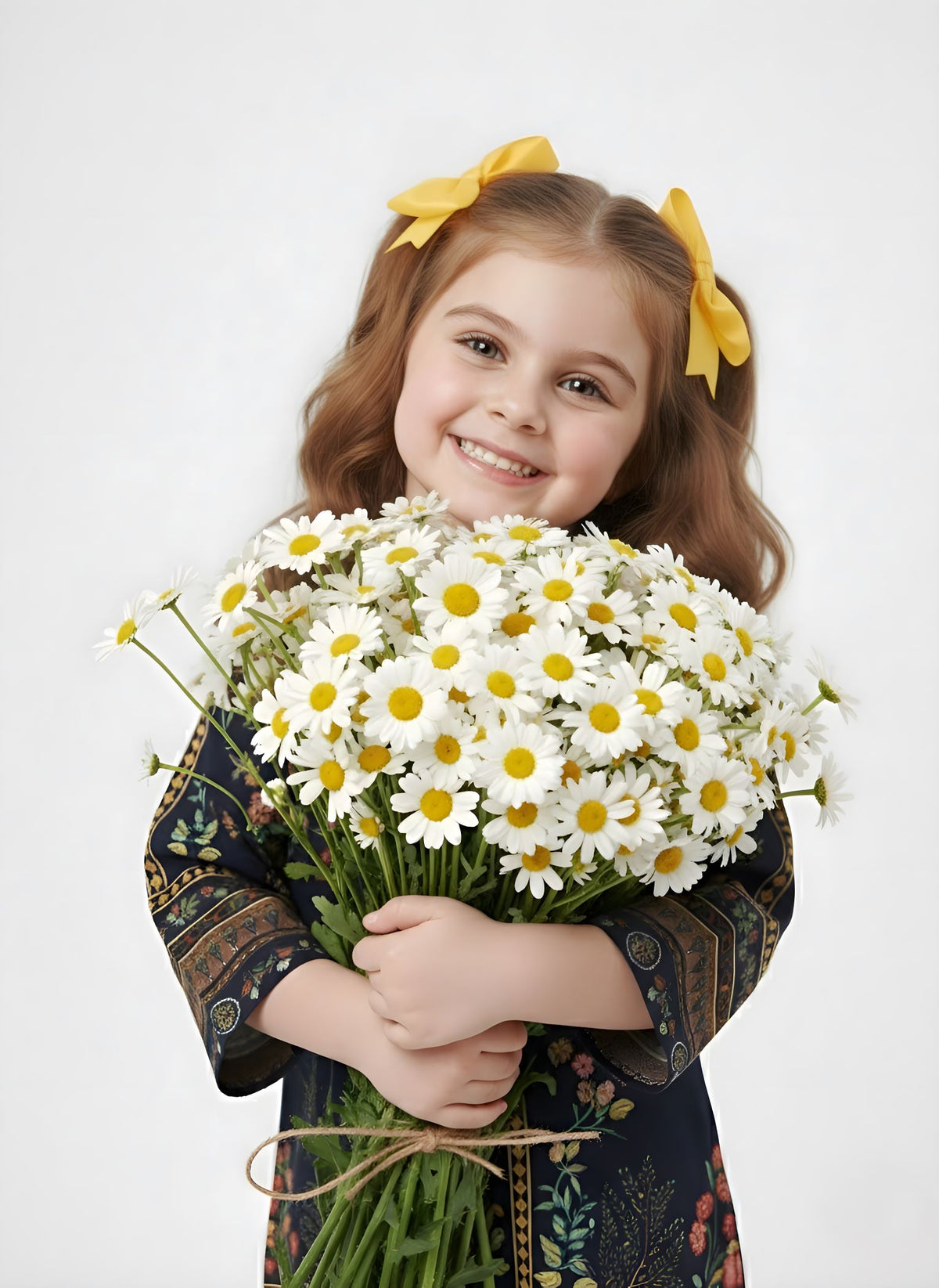 Bloomie