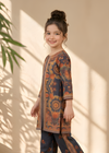 Zoya