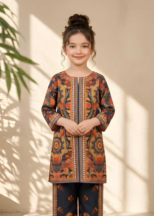 Zoya