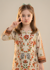 Gul Noor