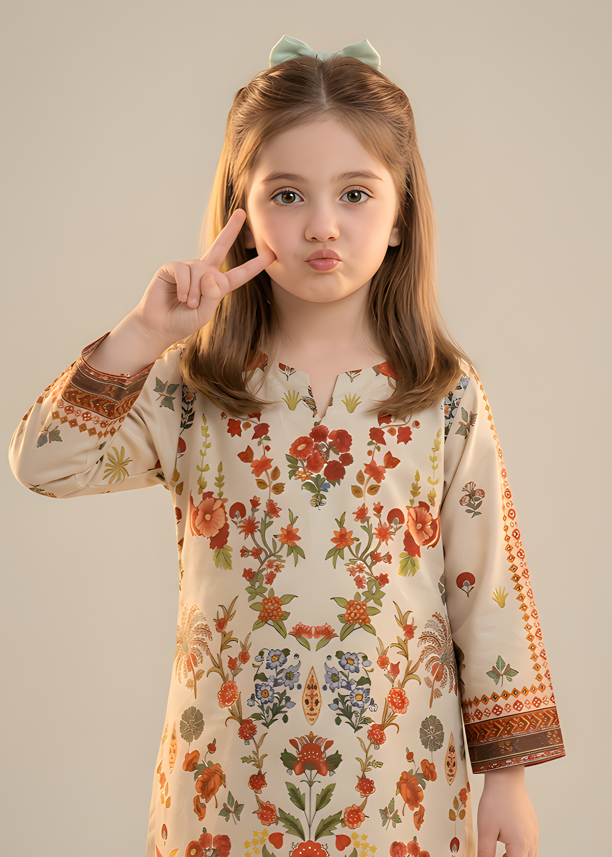 Gul Noor