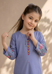 Zephina