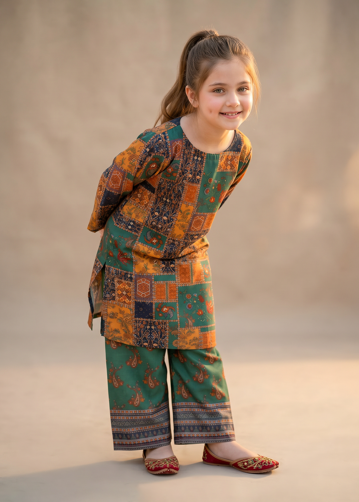 Maya