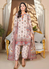 Bahar