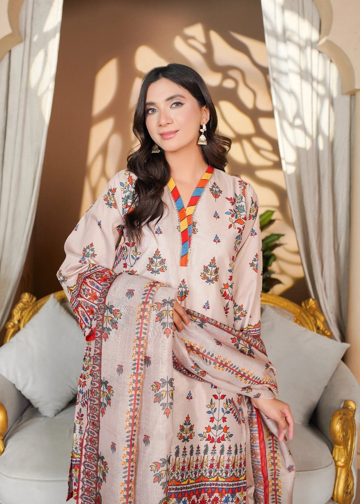 Bahar