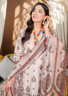 Bahar