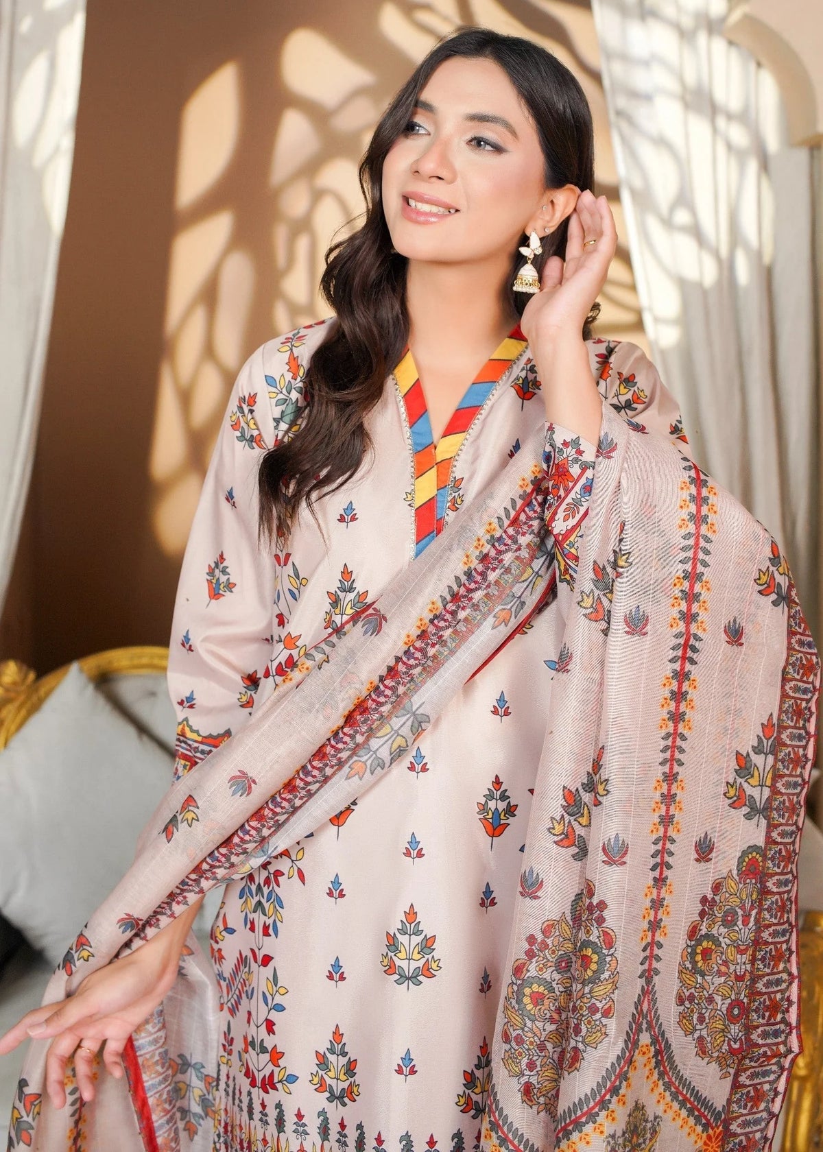 Bahar